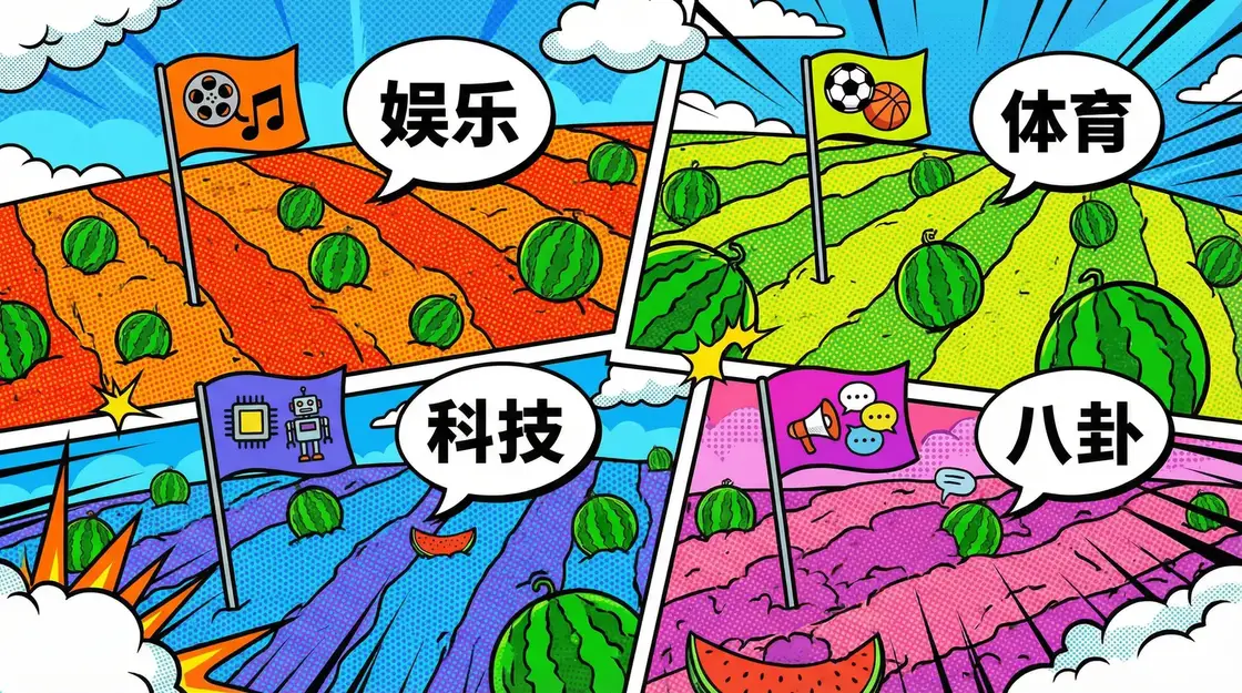 伟德国际官网 娱乐瓜田分类