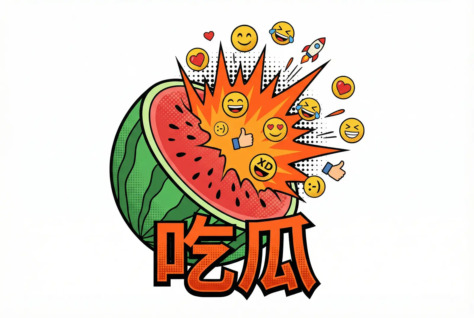 伟德国际官网 社区Logo